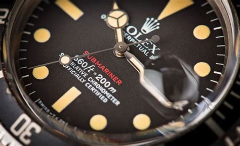 94fbr rolex|bob's rolex production dates.